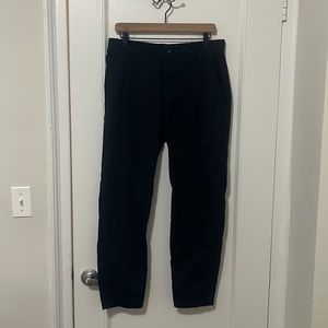 Nike Dri-FIT UV Men's Standard Fit Chino Pants